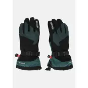 Timeless Men Glove, Barista, M, Skidhandskar