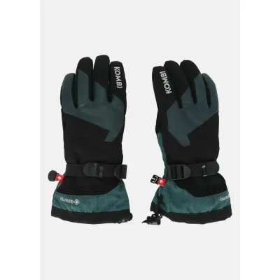 Timeless Men Glove, Barista, M,  Skidhandskar