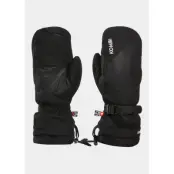 Timeless Men Mitt, Black, S, Skidhandskar