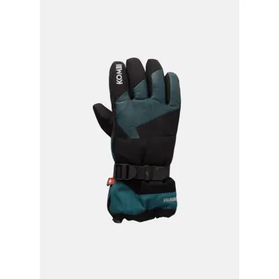 TIMELESS WOMEN GLOVE