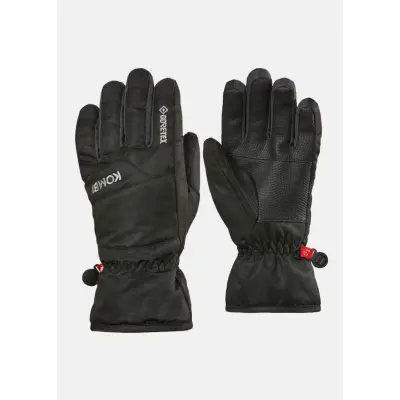 TIMELESS WOMEN GLOVE