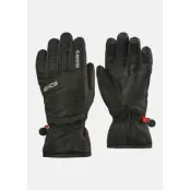 Timeless Women Glove, Black, L, Skidhandskar