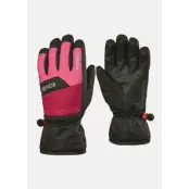 Timeless Women Glove, Purple Reign, L,  Skidhandskar