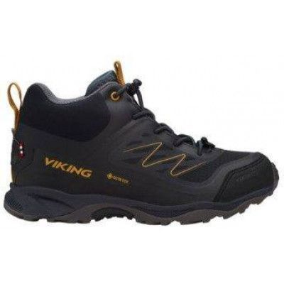 Viking Tind Mid GTX Jr