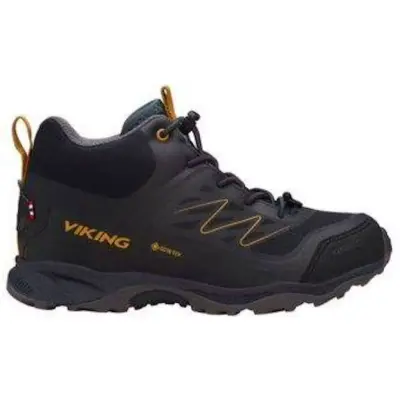 Viking Tind Mid GTX Jr
