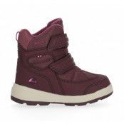 Toasty Ii Gtx, Wine/Burgundy, 20, Viking