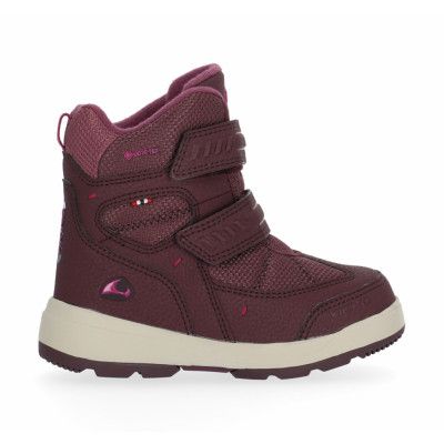 Toasty Ii Gtx, Wine/Burgundy, 32,  Viking