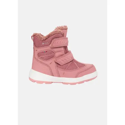 Toasty Warm Gtx 2v, Pink/Light Pink, 32,  Snow Boots