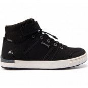 Tonsen Mid Gtx, Black/Charcoal, 37, Viking