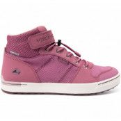 Tonsen Mid Gtx, Dark Pink/Violet, 36,  Sneakers