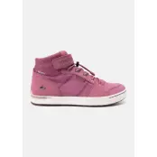 Tonsen Mid Gtx, Dark Pink/Violet, 40,  Sneakers