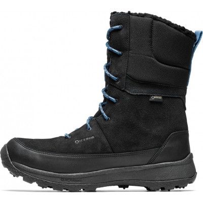 Torne Men's Rb9 Gore-Tex
