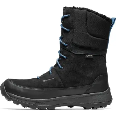Torne Men's Rb9 Gore-Tex