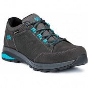 Hanwag Torsby Low SF Extra Lady GTX