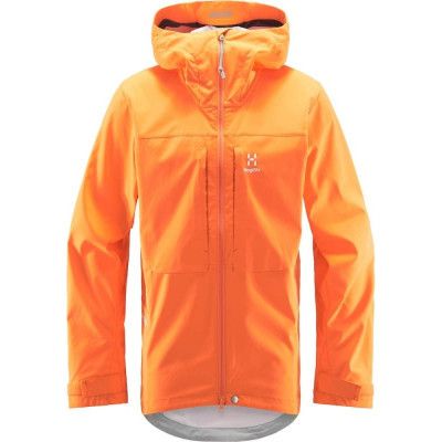 Touring Infinium Jacket Men's