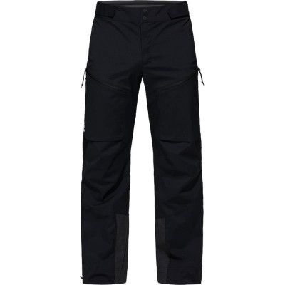 Touring Infinium Pant Men's