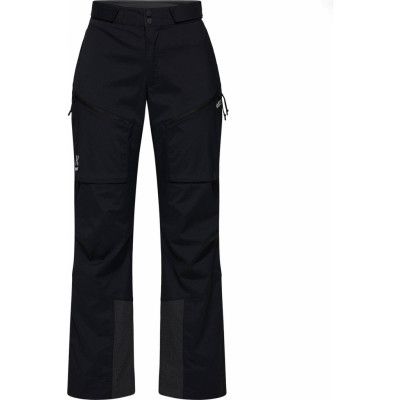 Haglöfs Touring Infinium Pant Women 2021