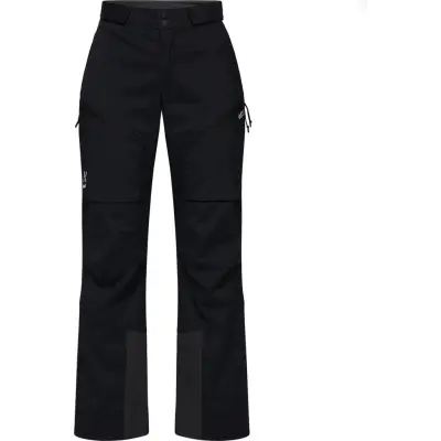 Haglöfs Touring Infinium Pant Women 2021