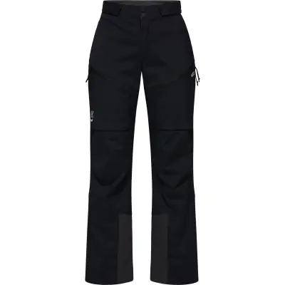 Touring Infinium Pant Women's