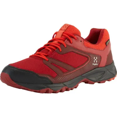 Trail Fuse GT Men