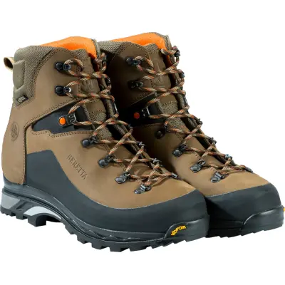 Beretta Men's Trail Gore-Tex Grey