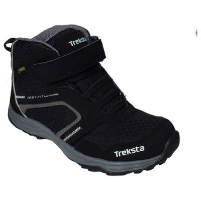 Treksta Edge GTX