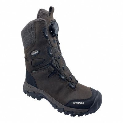 Treksta Lynx Boa 10