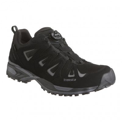 Treksta Nevado Low BOA GTX