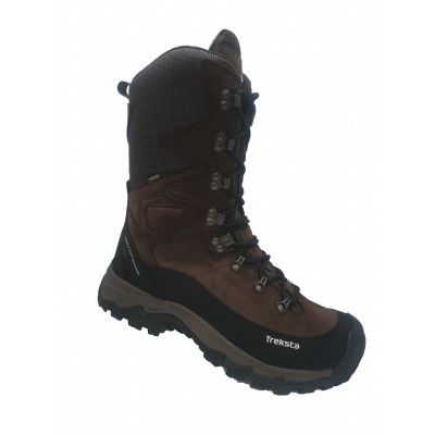 Treksta Oslo 10’’ GTX