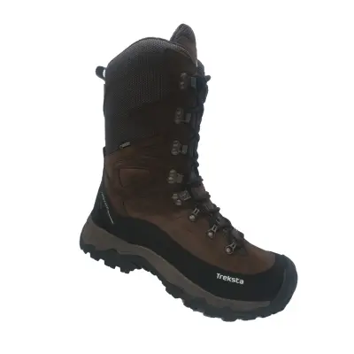 Treksta Oslo 10’’ GTX