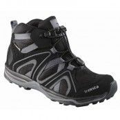 Treksta Sage Lace GTX