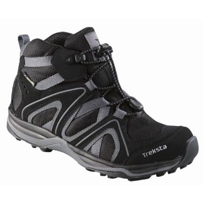 Treksta Sage Lace GTX