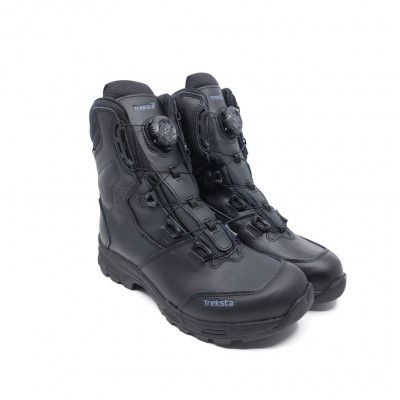 Treksta Tiger Tactical BOA GTX