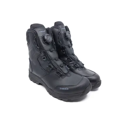 Treksta Tiger Tactical BOA GTX