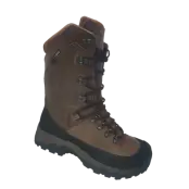 Treksta X-prohunt GTX