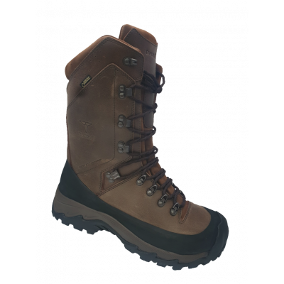 Treksta X-prohunt GTX