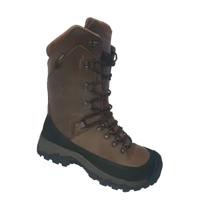 Treksta X-prohunt GTX