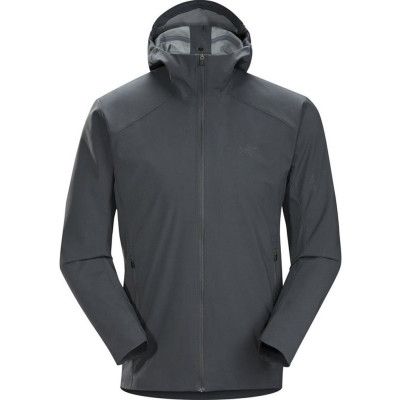 Trino Sl Hoody Men's