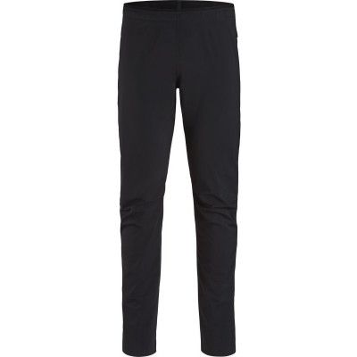 Trino SL Tight Men's