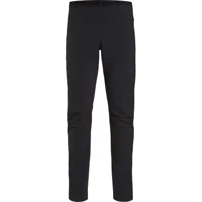 Trino SL Tight Men's