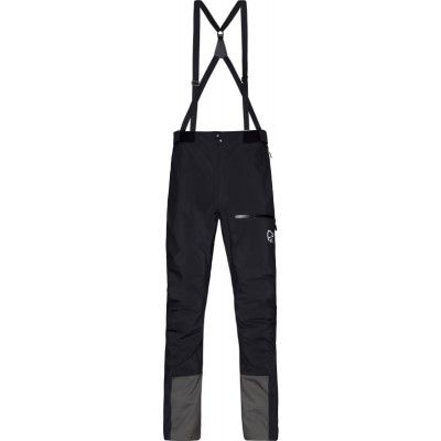 Trollveggen Gore-Tex Pro Light Men's Pants