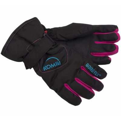 Trust Plusgtx Jr Glv, A,, Xs,  Kombi