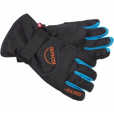 Trust Plusgtx Jr Glv, C,, S,  Kombi