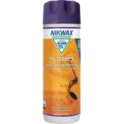 Nikwax Tx.Direct Wash-in 300ml textilvård