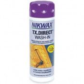 TX.Direct Wash-In 1L