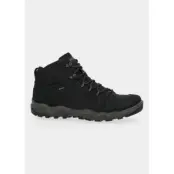 Ecco Ulterra M, Black/Black, 46,  Trekkingskor