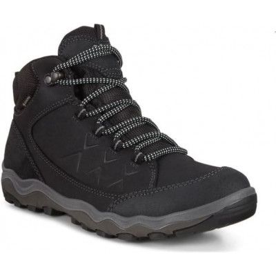 Ulterra Women's Mid Gore-Tex