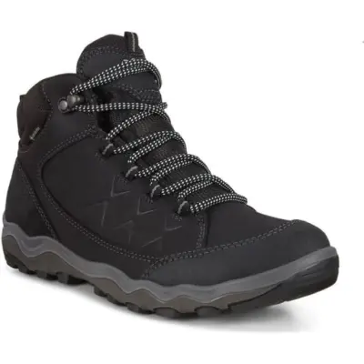 Ulterra Women's Mid Gore-Tex