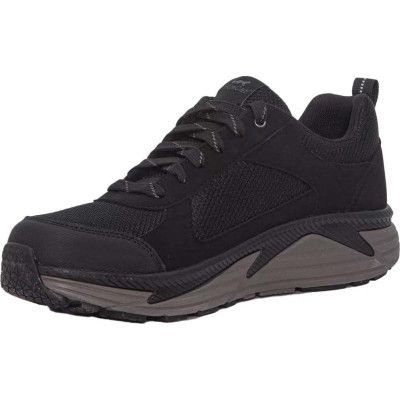 Unisex Actio Lane GORE-TEX