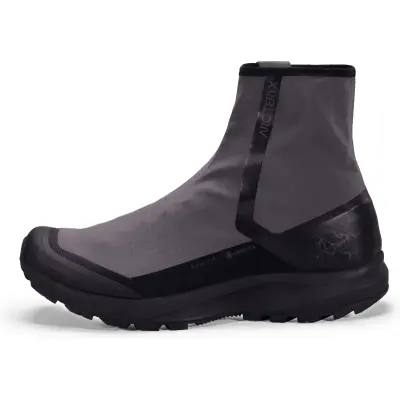Unisex Aerios Nivalis GORE-TEX